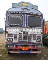 टाटा एलपीटी 3518 काउल 
