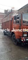 அசோக் லேலேண்ட் ஈசிஓஎம்ஈடி 1615 எச்ஈ 