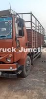 அசோக் லேலேண்ட் ஈசிஓஎம்ஈடி 1615 எச்ஈ 