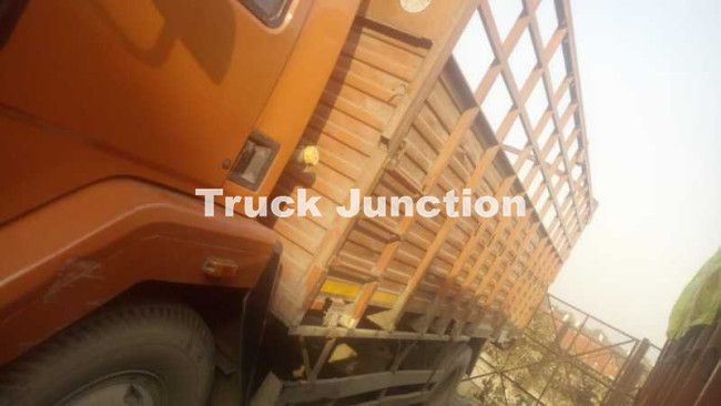 used truck image used truck image