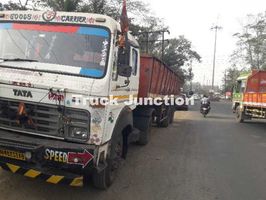 टाटा सिग्ना 3518.टी