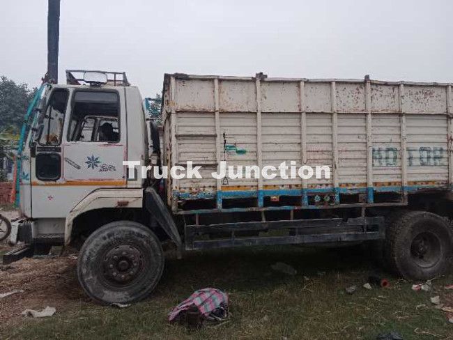 used truck image used truck image