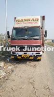 Tata 1112 LPT