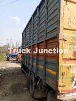 टाटा टी.7 अल्ट्रा 