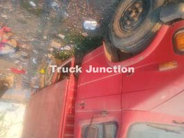 टाटा 407 गोल्ड एसएफसी 