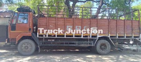 அசோக் லேலேண்ட் ஈசிஓஎம்ஈடி 1215 