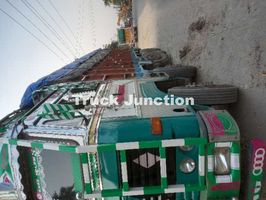 அசோக் லேலேண்ட் 4220 10எக்ஸ்2 