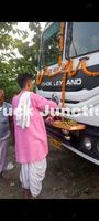 Ashok Leyland 1920 4x2 
