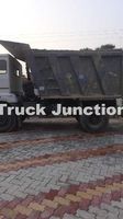 Ashok Leyland 1920 4x2 