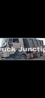 அசோக் லேலேண்ட் 2825 6எக்ஸ்4