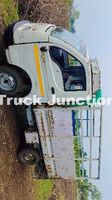 Tata Ace Gold Diesel 