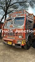 टाटा एलपीटी 3118 काउल 