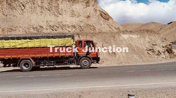 टाटा टी .18 अल्ट्रा एस एल