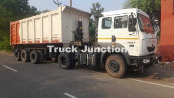टाटा सिग्ना 5530.एस 4x2