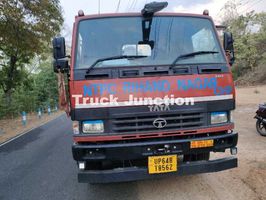 Tata 1412 LPT 