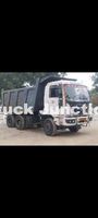 அசோக் லேலேண்ட் 2825 6எக்ஸ்4