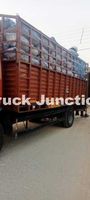 Eicher Pro 2090 