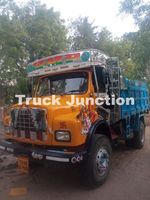 Tata 1616 LPT 