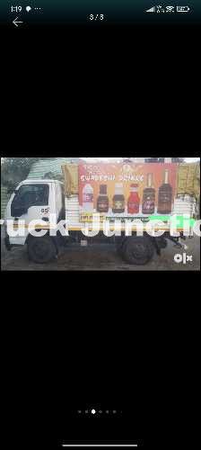 used truck image used truck image