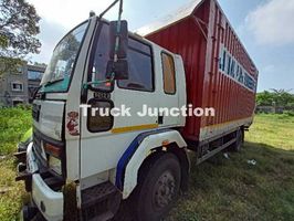 Ashok Leyland Ecomet 1615 HE 