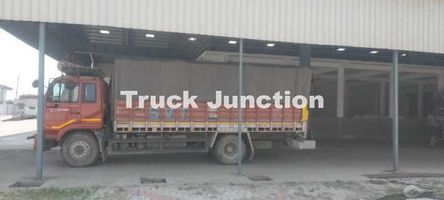 Eicher Pro 3019