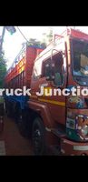 Eicher Pro 6035 