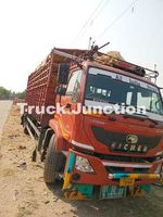 ஐச்சர் ப்ரோ 3019 