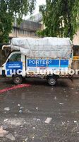 Mahindra Supro Profit Truck Maxi 