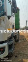 அசோக் லேலேண்ட் 5525 4எக்ஸ்2 