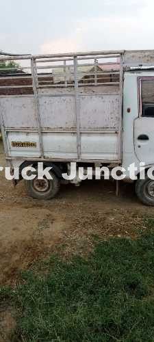 used truck image used truck image
