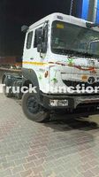 टाटा सिग्ना 5530.एस 6x4