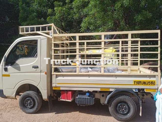 used truck image used truck image