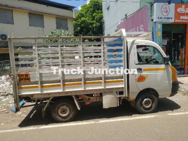 used truck image used truck image