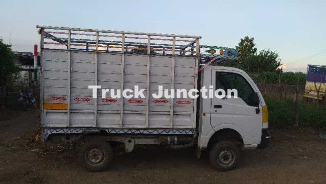 used truck image used truck image