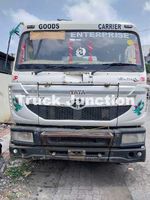 टाटा सिग्ना 3518.टी