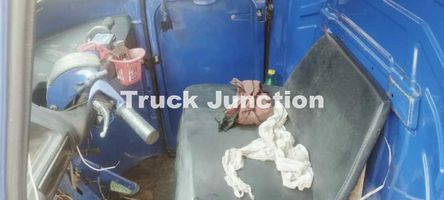 பியாஜியோ ஏபீஈ எக்ஸ்டிஆர்ஏ எல்டிஎக்ஸ் 