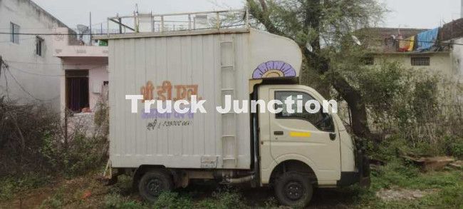 used truck image used truck image