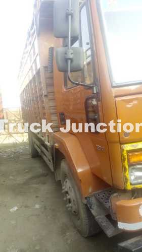 used truck image used truck image