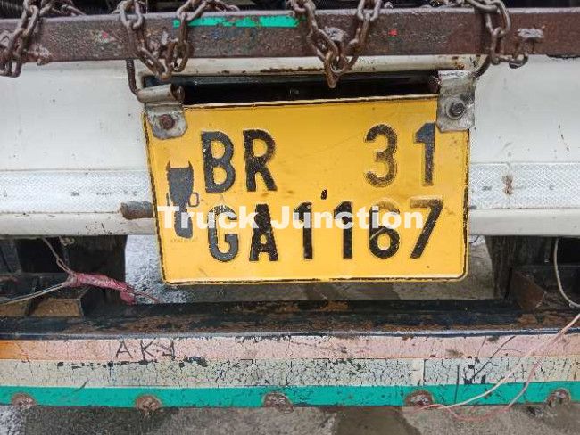 used truck image used truck image