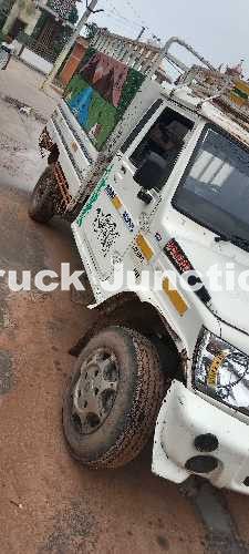 used truck image used truck image