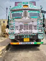 टाटा सिग्ना 3518.टी