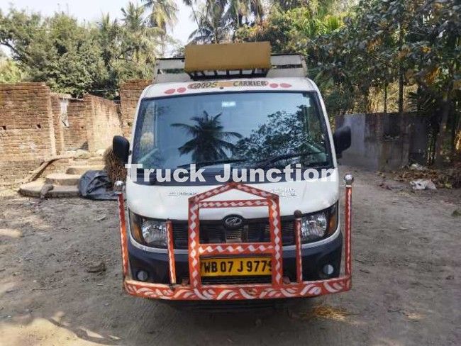 used truck image used truck image