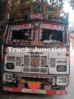 टाटा एलपीटी 3118 काउल 