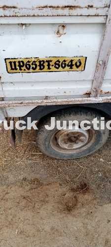 used truck image used truck image