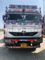 टाटा सिग्ना 5530.एस 4x2