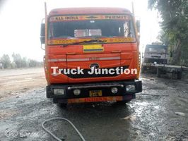 टाटा सिग्ना 4925.टी 