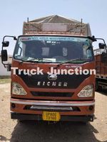 Eicher Pro 2114XP CNG