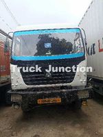 அசோக் லேலேண்ட் 2825 6எக்ஸ்4