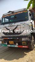 Tata Signa 2818.T