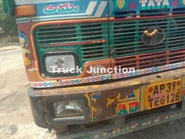டாடா 1412ஜீ எல்பீடி 